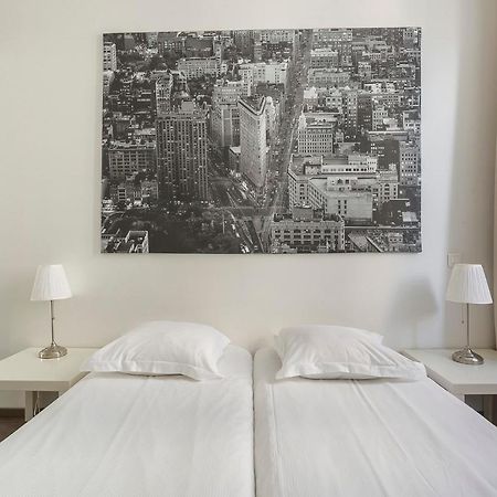 Le Jacquard Garage Lyon Centre Pour 2 A 8 Pers Apartman Kültér fotó