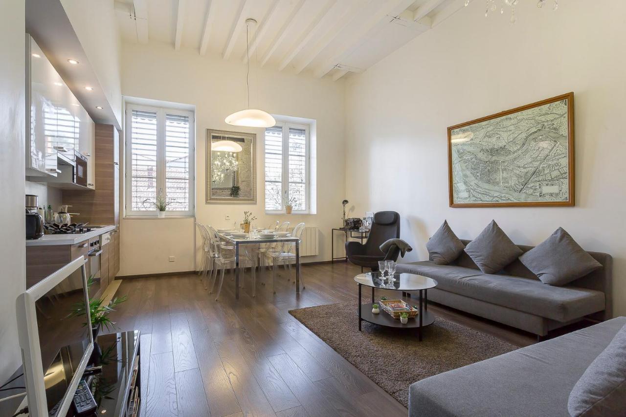 Le Jacquard Garage Lyon Centre Pour 2 A 8 Pers Apartman Kültér fotó